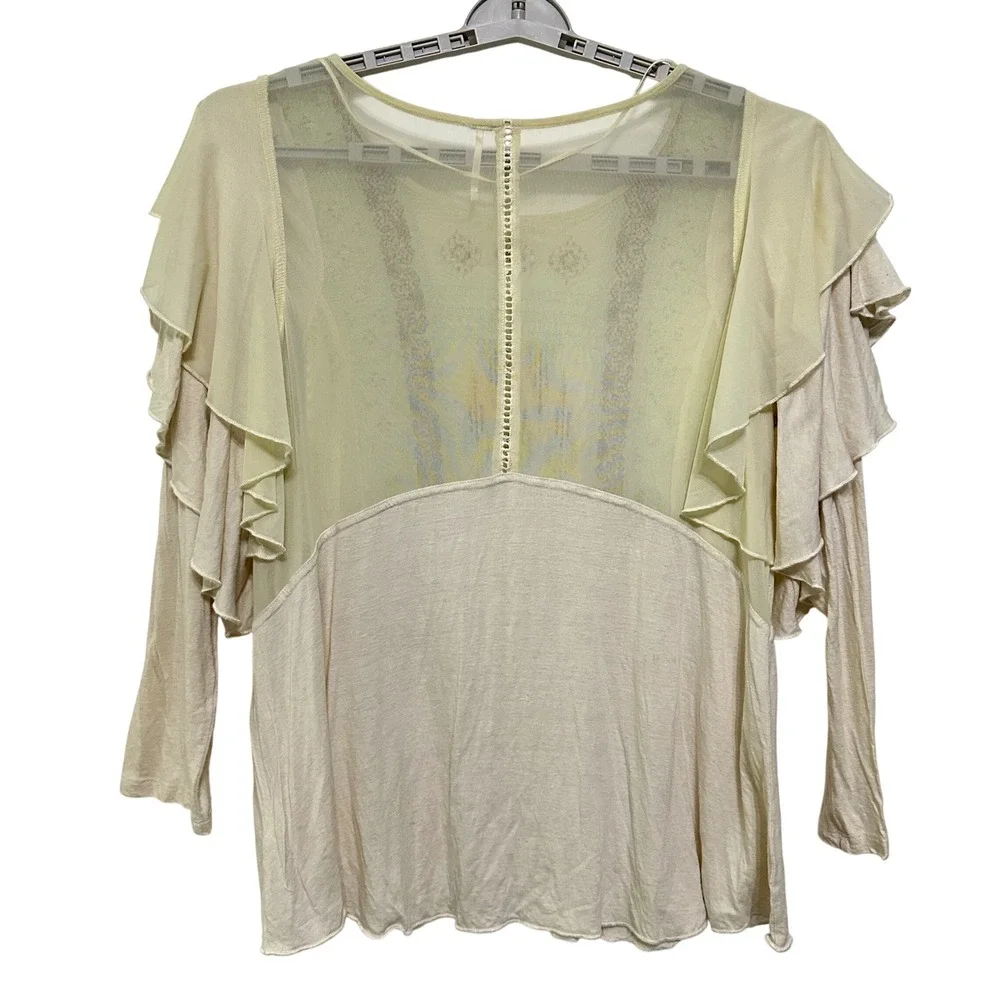 Free People free people